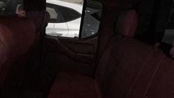 نیسان نەڤارا